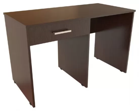 Стол туалетный с ящиком