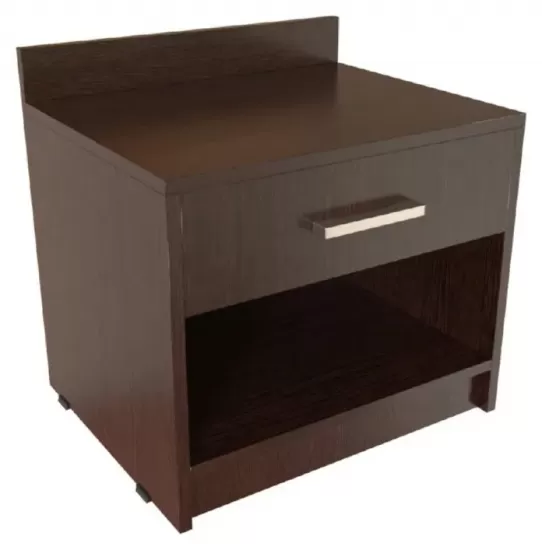 Тумба прикроватная