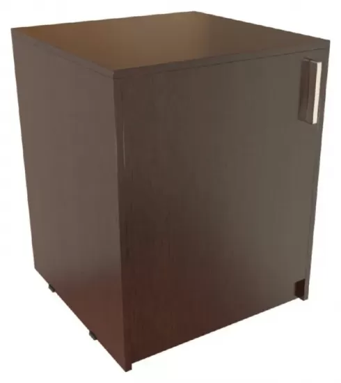 Тумба под минибар