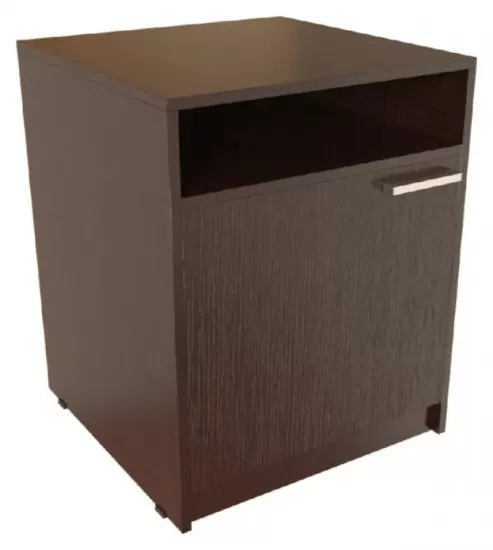 Тумба под ТВ