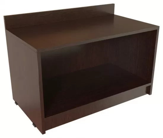 Тумба для обуви