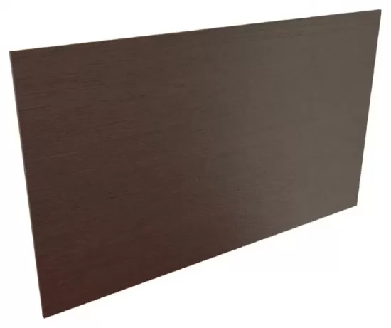 Панель настенная