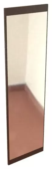 Зеркало для прихожей