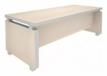 Стол руководителя