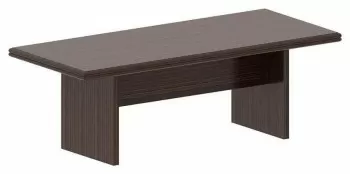 Стол переговорный