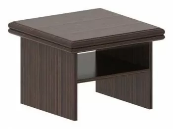 Кофейный стол