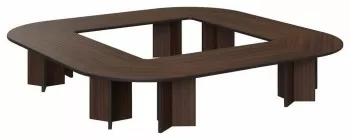 Стол переговоров