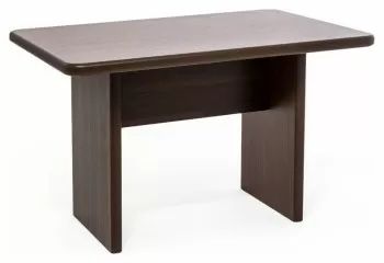 Брифинг-приставка