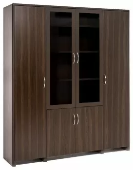 Шкафная композиция