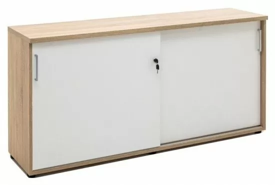 Шкаф-купе 143*75 см