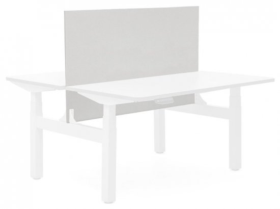 Высокий экран ЛДСП