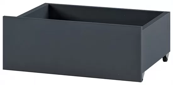 Ящик подкатной