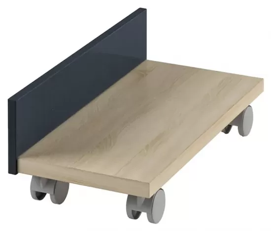 Подставка под системный блок