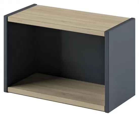 Полка навесная