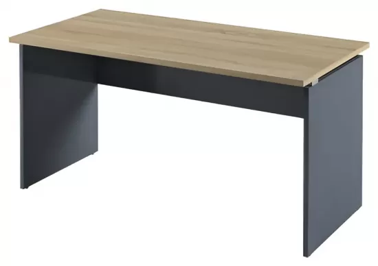 Стол прямой