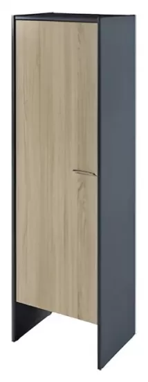 Шкаф для одежды