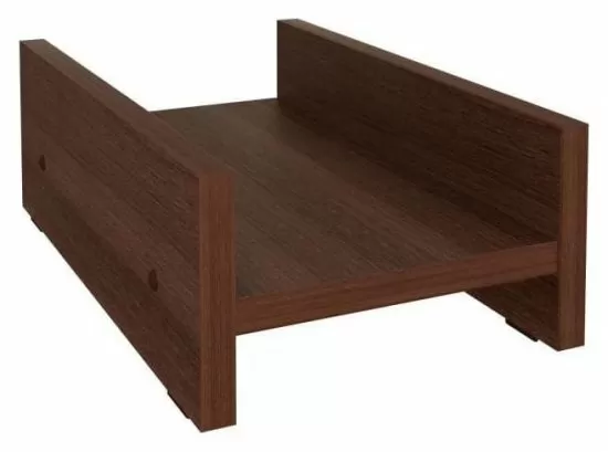 Подставка под системный блок