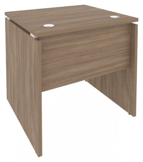 Стол письменный