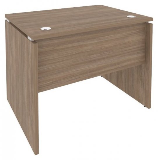 Стол письменный