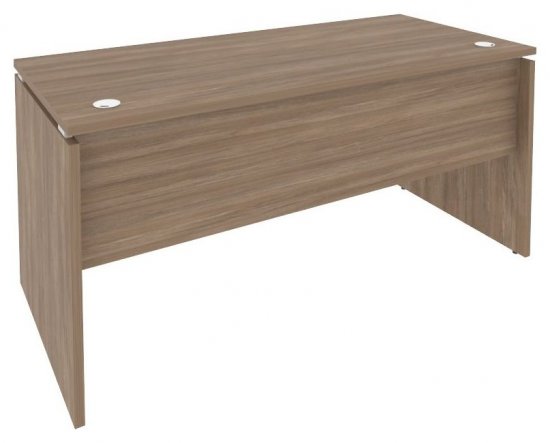 Стол письменный