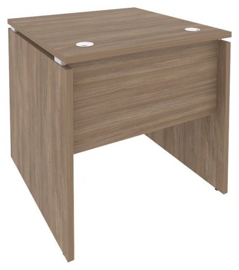 Стол письменный