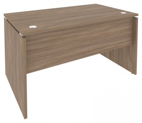 Стол письменный