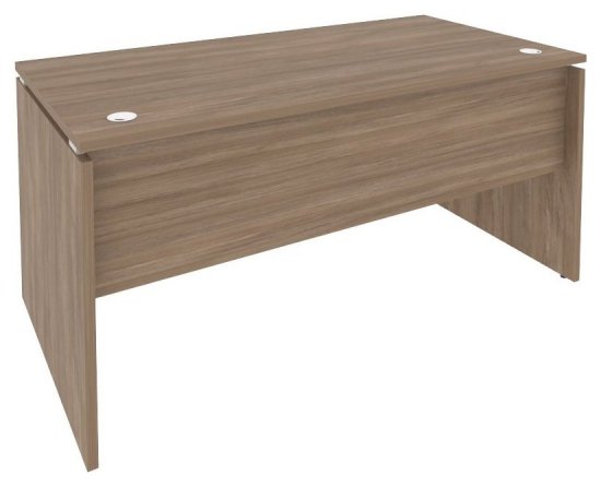 Стол письменный