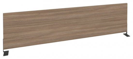 Экран боковой