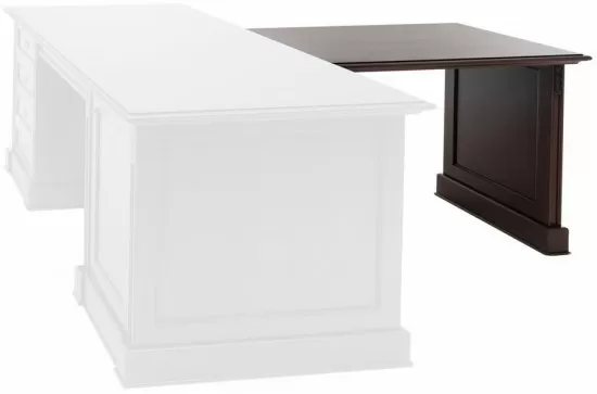 Брифинг-приставка