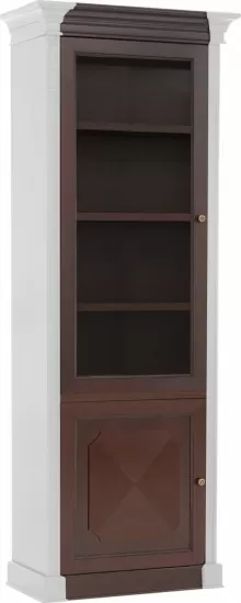 Модуль комбинир. L63