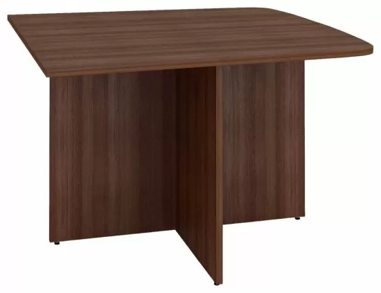 Приставка к столу переговоров