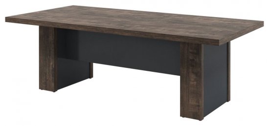 Стол переговоров на 6 человек