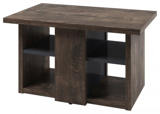 Стол журнальный