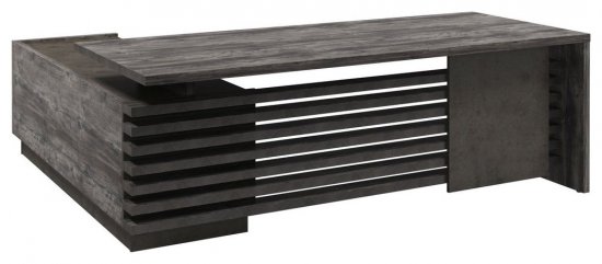 Стол правый