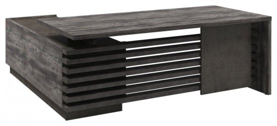 Стол правый