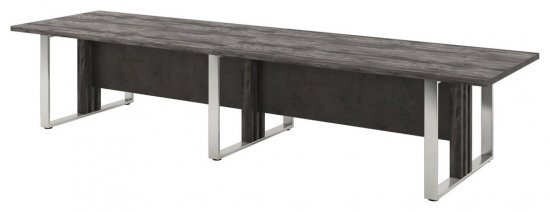 Стол переговоров