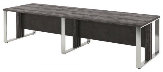 Стол переговоров