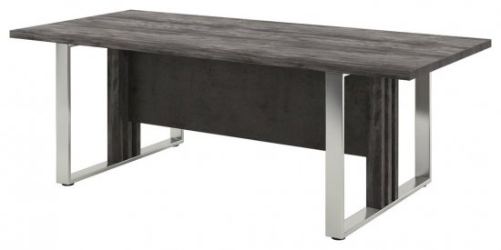 Стол переговоров