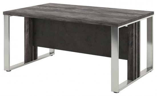 Стол переговоров