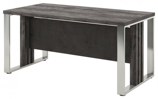 Стол переговоров