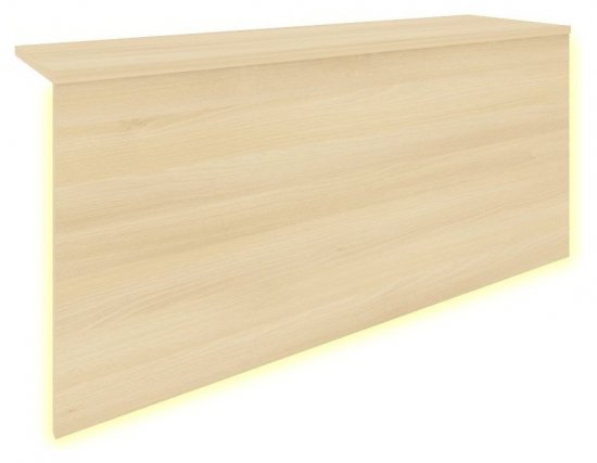 Накладка с подсветкой для Л.МП-5