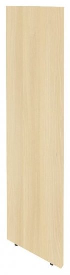 Боковина узкая правая