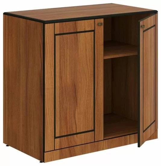 Тумба под фригобар