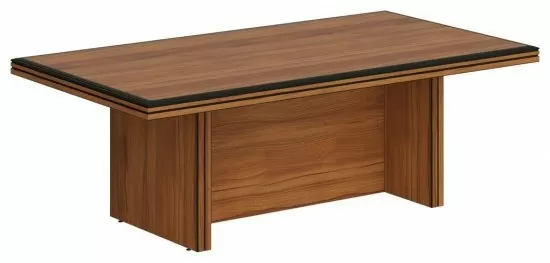 Стол переговорный