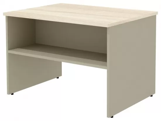 Журнальный стол