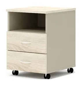 Тумба мобильная