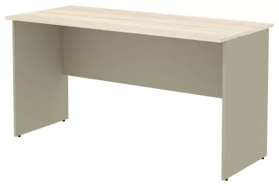 Стол прямой