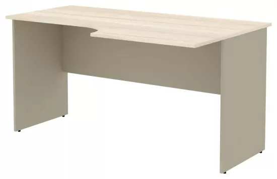 Стол интегральный правый