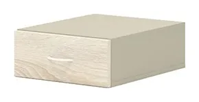 Тумба подвесная