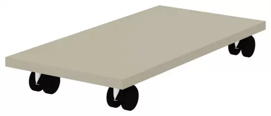 Подставка для ПК